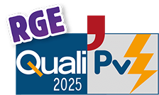 Travail soigné