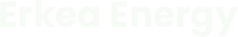 Erkea Energy