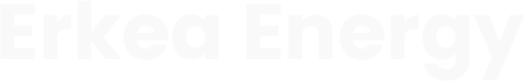 Erkea Energy